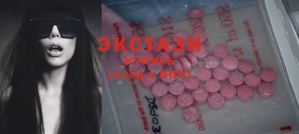 ECSTASY Богданович